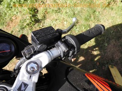 Honda_CBR125R_JC34_Karl_Teile_Ersatzteile_spares_spare-parts_wie_JC39_14.jpg