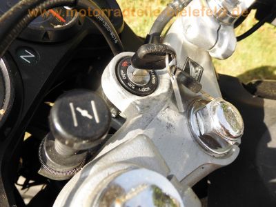 Honda_CBR125R_JC34_Karl_Teile_Ersatzteile_spares_spare-parts_wie_JC39_16.jpg