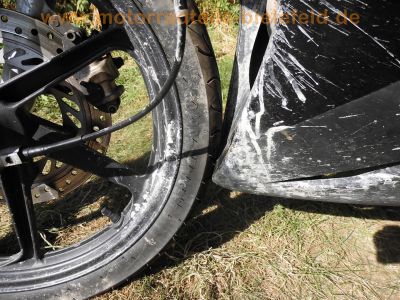 Honda_CBR125R_JC34_Karl_Teile_Ersatzteile_spares_spare-parts_wie_JC39_23.jpg