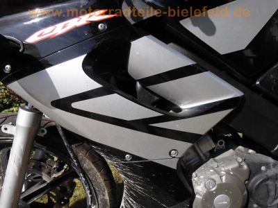 Honda_CBR125R_JC34_Karl_Teile_Ersatzteile_spares_spare-parts_wie_JC39_25.jpg