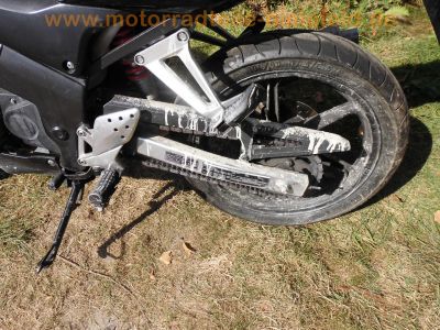 Honda_CBR125R_JC34_Karl_Teile_Ersatzteile_spares_spare-parts_wie_JC39_27.jpg