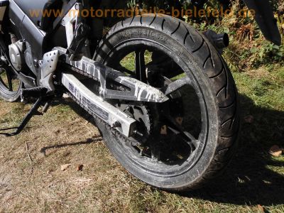 Honda_CBR125R_JC34_Karl_Teile_Ersatzteile_spares_spare-parts_wie_JC39_29.jpg