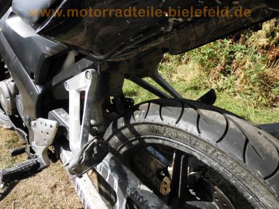 Honda_CBR125R_JC34_Karl_Teile_Ersatzteile_spares_spare-parts_wie_JC39_31.jpg