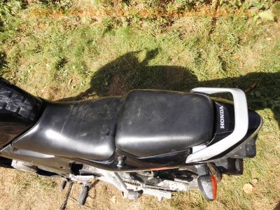 Honda_CBR125R_JC34_Karl_Teile_Ersatzteile_spares_spare-parts_wie_JC39_33.jpg