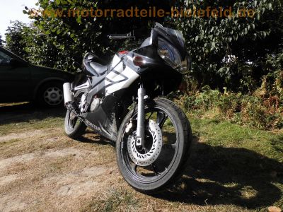 Honda_CBR125R_JC34_Karl_Teile_Ersatzteile_spares_spare-parts_wie_JC39_37.jpg