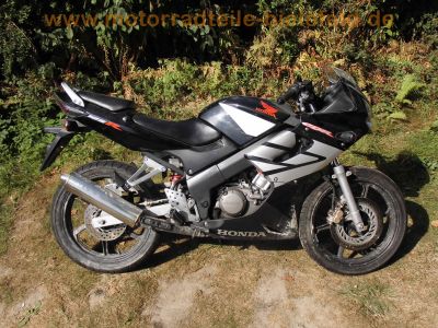 Honda_CBR125R_JC34_Karl_Teile_Ersatzteile_spares_spare-parts_wie_JC39_40.jpg