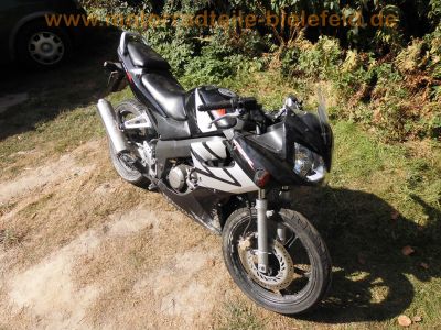 Honda_CBR125R_JC34_Karl_Teile_Ersatzteile_spares_spare-parts_wie_JC39_41.jpg