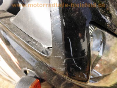Honda_CBR125R_JC34_Karl_Teile_Ersatzteile_spares_spare-parts_wie_JC39_43.jpg