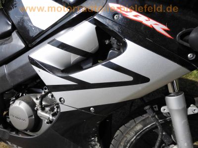 Honda_CBR125R_JC34_Karl_Teile_Ersatzteile_spares_spare-parts_wie_JC39_46.jpg