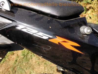 Honda_CBR125R_JC34_Karl_Teile_Ersatzteile_spares_spare-parts_wie_JC39_50.jpg