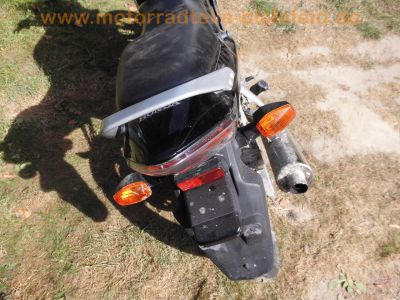 Honda_CBR125R_JC34_Karl_Teile_Ersatzteile_spares_spare-parts_wie_JC39_53.jpg