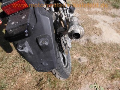 Honda_CBR125R_JC34_Karl_Teile_Ersatzteile_spares_spare-parts_wie_JC39_54.jpg