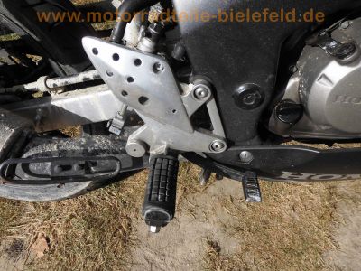 Honda_CBR125R_JC34_Karl_Teile_Ersatzteile_spares_spare-parts_wie_JC39_59.jpg