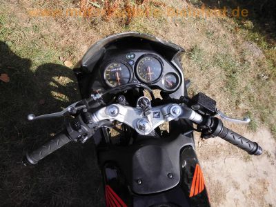 Honda_CBR125R_JC34_Karl_Teile_Ersatzteile_spares_spare-parts_wie_JC39_60.jpg