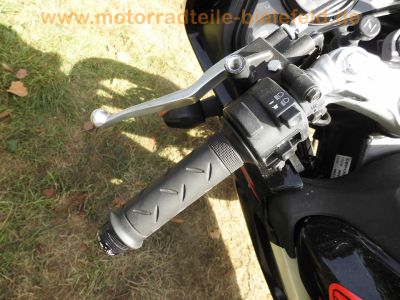 Honda_CBR125R_JC34_Karl_Teile_Ersatzteile_spares_spare-parts_wie_JC39_63.jpg