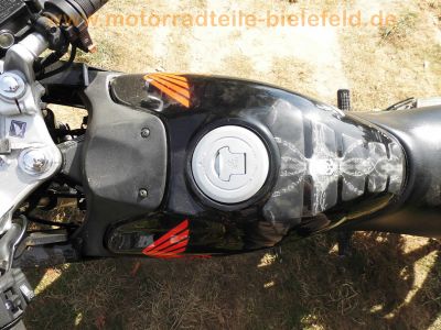 Honda_CBR125R_JC34_Karl_Teile_Ersatzteile_spares_spare-parts_wie_JC39_68.jpg