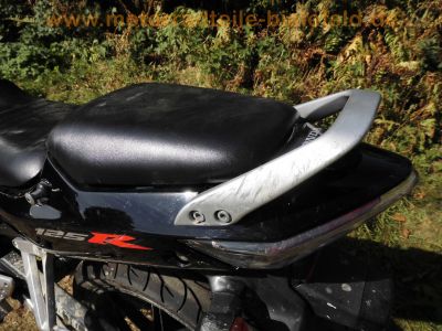 Honda_CBR125R_JC34_Karl_Teile_Ersatzteile_spares_spare-parts_wie_JC39_7.jpg