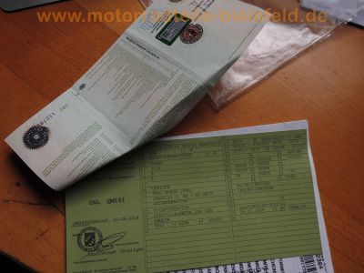 Honda_CBR125R_JC34_Karl_Teile_Ersatzteile_spares_spare-parts_wie_JC39_74.jpg