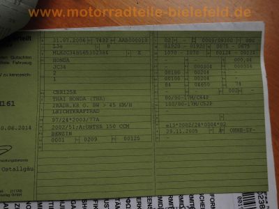 Honda_CBR125R_JC34_Karl_Teile_Ersatzteile_spares_spare-parts_wie_JC39_75.jpg