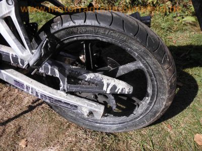 Honda_CBR125R_JC34_Karl_Teile_Ersatzteile_spares_spare-parts_wie_JC39_8.jpg