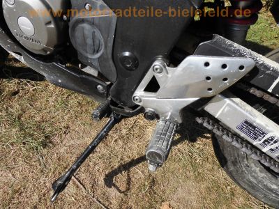 Honda_CBR125R_JC34_Karl_Teile_Ersatzteile_spares_spare-parts_wie_JC39_9.jpg
