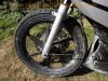 Honda_CBR125R_JC34_Karl_Teile_Ersatzteile_spares_spare-parts_wie_JC39_24.jpg