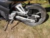 Honda_CBR125R_JC34_Karl_Teile_Ersatzteile_spares_spare-parts_wie_JC39_27.jpg