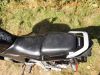 Honda_CBR125R_JC34_Karl_Teile_Ersatzteile_spares_spare-parts_wie_JC39_33.jpg