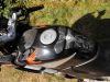 Honda_CBR125R_JC34_Karl_Teile_Ersatzteile_spares_spare-parts_wie_JC39_34.jpg