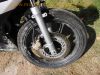 Honda_CBR125R_JC34_Karl_Teile_Ersatzteile_spares_spare-parts_wie_JC39_45.jpg