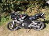 Honda_CBR125R_JC34_Karl_Teile_Ersatzteile_spares_spare-parts_wie_JC39_5.jpg