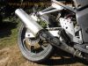 Honda_CBR125R_JC34_Karl_Teile_Ersatzteile_spares_spare-parts_wie_JC39_55.jpg