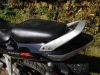 Honda_CBR125R_JC34_Karl_Teile_Ersatzteile_spares_spare-parts_wie_JC39_7.jpg