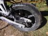 Honda_CBR125R_JC34_Karl_Teile_Ersatzteile_spares_spare-parts_wie_JC39_8.jpg
