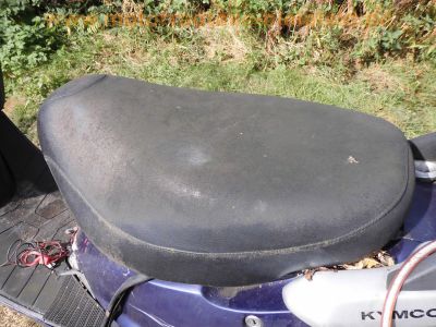 Kymco_Meteorit_KB50_Edition_Mofa-Roller_Scooter_25kmh_-_wie_Kymco_K12_Fever_ZX_17.jpg