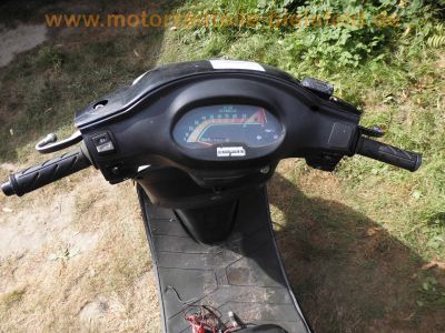Kymco_Meteorit_KB50_Edition_Mofa-Roller_Scooter_25kmh_-_wie_Kymco_K12_Fever_ZX_23.jpg