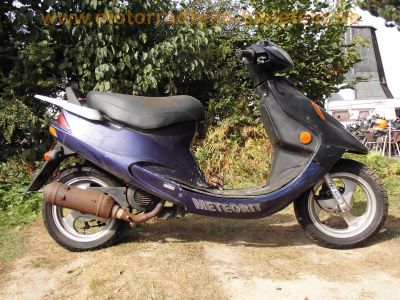 Kymco_Meteorit_KB50_Edition_Mofa-Roller_Scooter_25kmh_-_wie_Kymco_K12_Fever_ZX_24.jpg