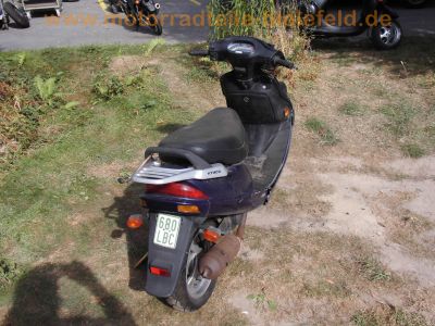Kymco_Meteorit_KB50_Edition_Mofa-Roller_Scooter_25kmh_-_wie_Kymco_K12_Fever_ZX_27.jpg