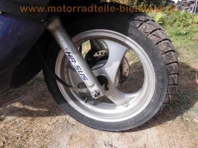 Kymco_Meteorit_KB50_Edition_Mofa-Roller_Scooter_25kmh_-_wie_Kymco_K12_Fever_ZX_30.jpg