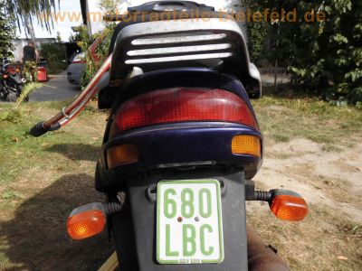 Kymco_Meteorit_KB50_Edition_Mofa-Roller_Scooter_25kmh_-_wie_Kymco_K12_Fever_ZX_35.jpg
