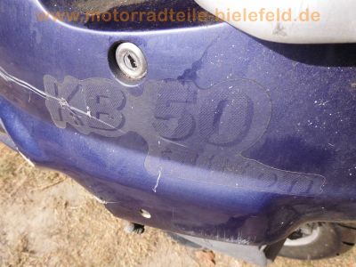 Kymco_Meteorit_KB50_Edition_Mofa-Roller_Scooter_25kmh_-_wie_Kymco_K12_Fever_ZX_8.jpg