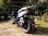 Kymco_Meteorit_KB50_Edition_Mofa-Roller_Scooter_25kmh_-_wie_Kymco_K12_Fever_ZX_2.jpg