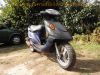 Kymco_Meteorit_KB50_Edition_Mofa-Roller_Scooter_25kmh_-_wie_Kymco_K12_Fever_ZX_25.jpg