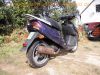 Kymco_Meteorit_KB50_Edition_Mofa-Roller_Scooter_25kmh_-_wie_Kymco_K12_Fever_ZX_26.jpg