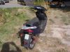 Kymco_Meteorit_KB50_Edition_Mofa-Roller_Scooter_25kmh_-_wie_Kymco_K12_Fever_ZX_27.jpg