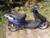 Kymco_Meteorit_KB50_Edition_Mofa-Roller_Scooter_25kmh_-_wie_Kymco_K12_Fever_ZX_28.jpg