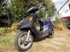 Kymco_Meteorit_KB50_Edition_Mofa-Roller_Scooter_25kmh_-_wie_Kymco_K12_Fever_ZX_3.jpg