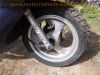 Kymco_Meteorit_KB50_Edition_Mofa-Roller_Scooter_25kmh_-_wie_Kymco_K12_Fever_ZX_30.jpg
