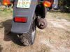 Kymco_Meteorit_KB50_Edition_Mofa-Roller_Scooter_25kmh_-_wie_Kymco_K12_Fever_ZX_36.jpg