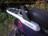 Kymco_Meteorit_KB50_Edition_Mofa-Roller_Scooter_25kmh_-_wie_Kymco_K12_Fever_ZX_37.jpg